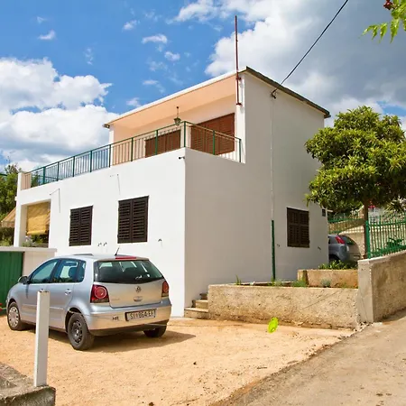 Casa de Férias Holiday Olivari *