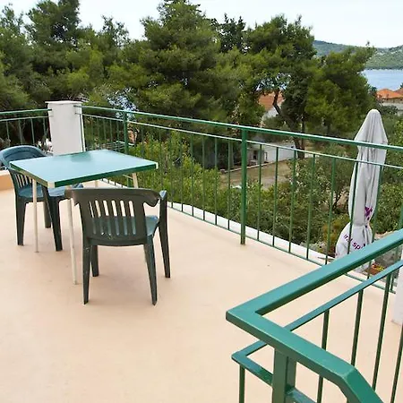 Casa de Férias Holiday Olivari *