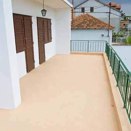 Casa de Férias Holiday Olivari *